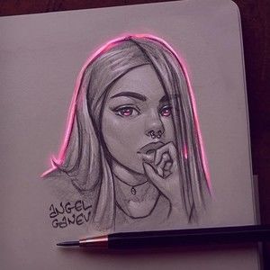 Meet your Posher, Stella